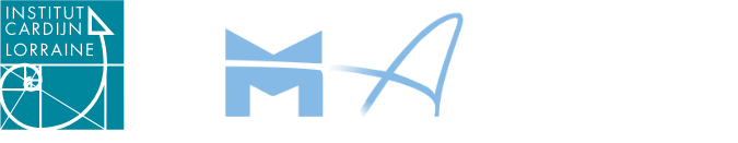 Logo Cardijn Lorraine Athus