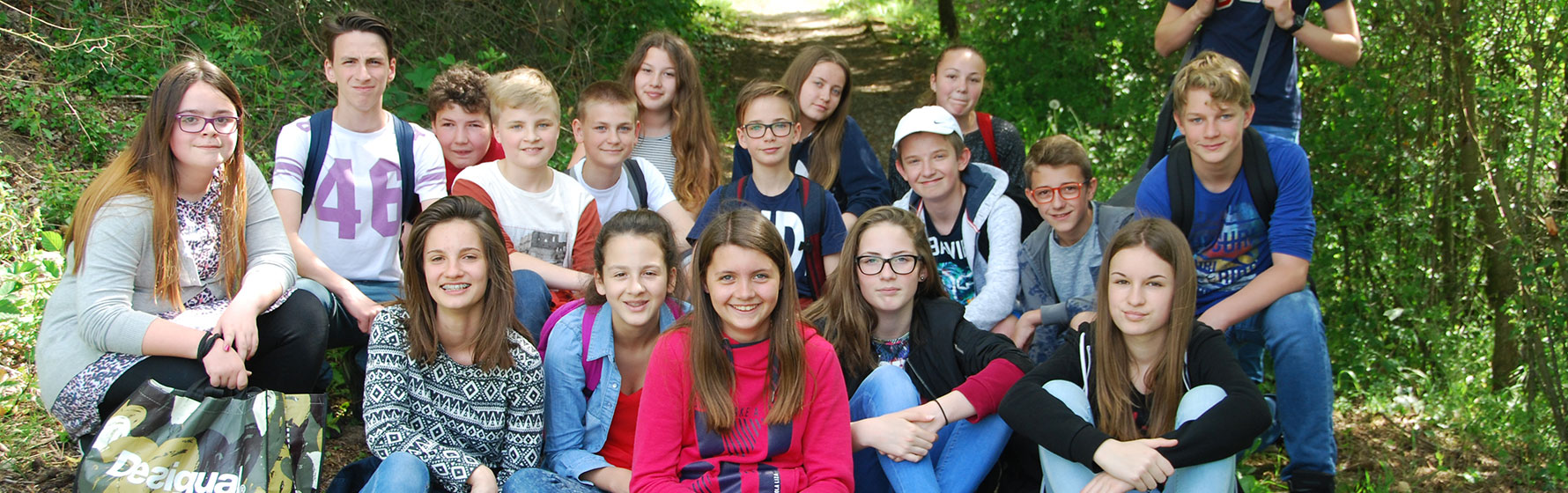 Bannière accueil Athus Libre