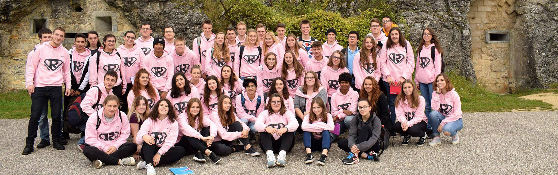 Bannière accueil Athus Libre