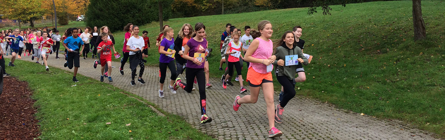 Bannière accueil Athus Libre