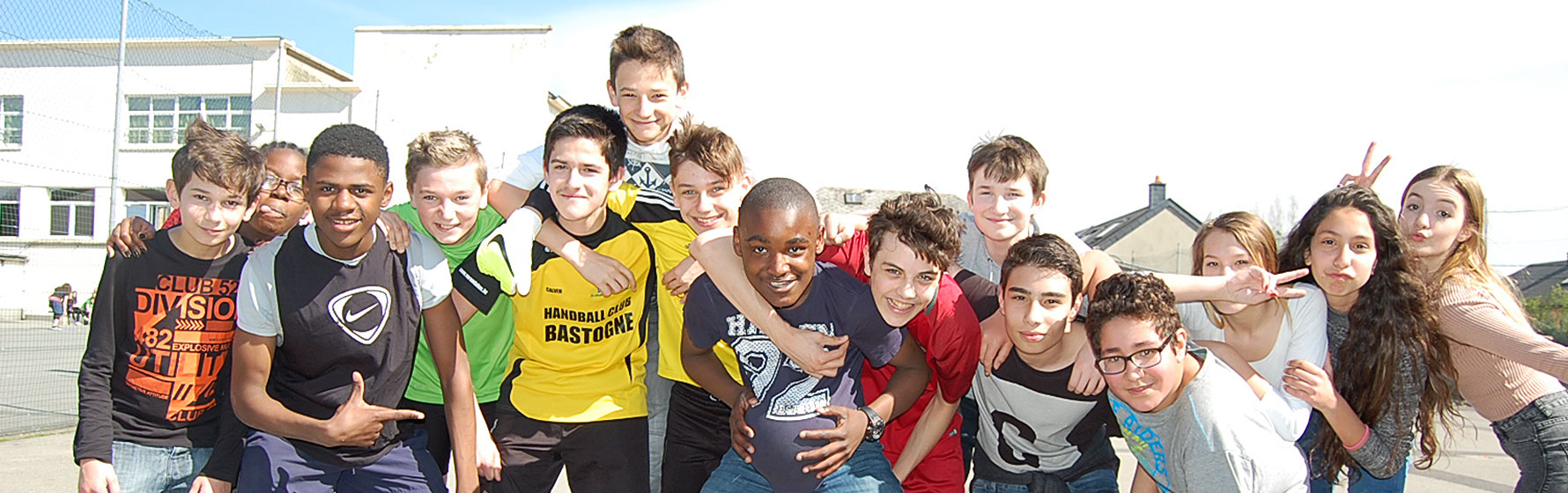 Bannière accueil Athus Libre